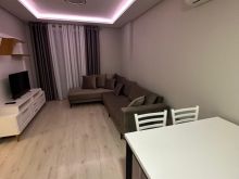 ✨ Jepet me Qira Apartament 2+1 –Residenca Future Home, Astir