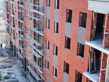 🏢✨ Shiten Apartamente 1+1 – LakeSide Residence ✨🏢