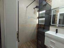 Qera, Apartament 2+1+2 ,Grand Galeri Yzberisht, Tirane