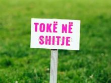 SHITET TOKE NE PETRELE!