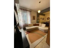 0694603851,Shitet, Apartament 2+1 , Rruga e Kavajës,Tiranë