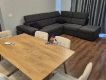 JEPET ME QERA APARTAMENT 2+1+2+BALLKON+POST PARKIMI \"BULEVAR