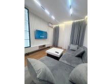 Inxhinieria, Japim me qira apartament 1+1