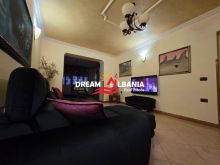 Shitet Apartament 3+1+2WC tek 21 Dhjetori(ID 4139191)