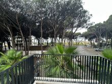 18445631  2+1 NE SHITJE GOLEM DURRES