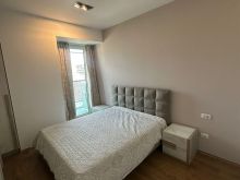 📢 Super Apartament 2+1+2 me Qera – Ambassador 3