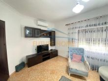 Qera, Apartament 2+1, Selitë , Tiranë.