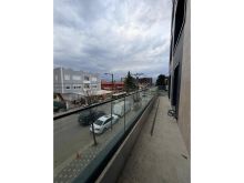 0692114320 Shitet, Apartament 2+1, Rezidenca Pajtoni, Kamez.