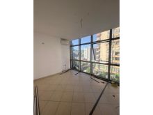0692268458 Shitet, Apartament 2+1, 21-Dhjetori , Tirane