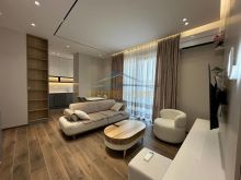 0692268458 Shitet, Apartament 2+1+2, Don Bosko, Tirane