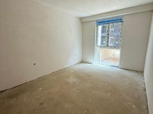 🏡 Shitet Apartament 2+1 – Kompleksi Orbital 3, Rr. Jordan M