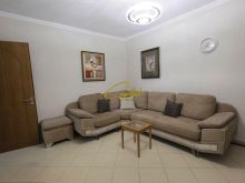 APARTAMENT ME QIRA 1+1 MATERNITETI I RI 550 EURO