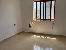 SHITET APARTAMENT 1+1+BLK TEK ALI DEMI 11.850.000 EURO