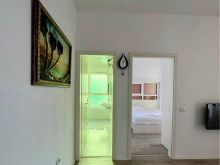 🏠 Shitet apartament 2+1 tek Mangalem 21