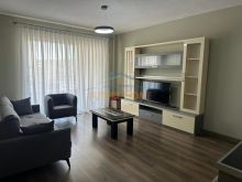 0694603851,Shitje,Apartament 1+1,Unaza Re !