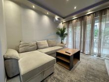 0683487469 Shitet, Apartament 1+1+Verande ,Kodra e Diellit 2