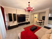 APARTAMENT ME QERA 2+1 KOMUNA E PARISIT 100.000 LEKE  FH-758