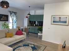 0693769552,Shitet,Apartament 2+1, Univers City, Tirane