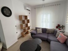 🔥Jepet me qira apartament 2+1 me qera, Kodra e Diellit (pra