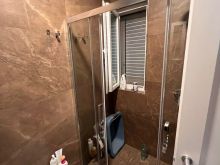 APARTAMENT NE SHITJE 2+1+2 ME HIPOTEKE KOMPLEKSI PANORAMA