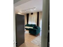 +355694812568 Shitet Apartament 1+1+ Oborr 60 M² ne Golem !