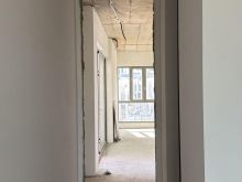 🏡 **Shitet Apartament 2+1 – Green Valley Residence**