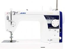 Juki TL18QVP