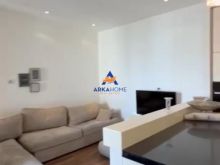 JEPET APARTMENT ME QERA 2+1+BALLKON \"ASTIR , AFER WELLIT\" 60