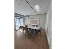 Shitet, Apartament 2+1, 5 Maji, Tirane.