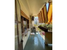 0697603180Jepet apartament 2+1 me qira perball gjykates, Dur