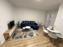 Apartament 1+1 per qira tek Kompleksi Aura astoria142669