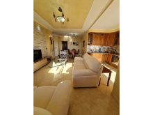0683005058 SHITET APARTAMENT 2+1+2 NE DURRES PAMJE DETI !