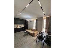 0682429333 Shiten Dy Apartamente 1+1 në Vollga, Durrës