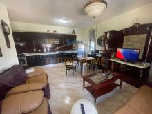 0694603851,Shitet, Apartament 2+1, Spitali Amerikan 3, Tiran