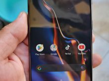 OnePlus 6T 8/128 Snapdragon 845
