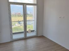 SHITET APARTAMENT 1+1 PRANË BULEVARDIT TË RI – RRUGA JORDAN
