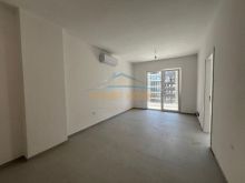 0693769552,Qera,Apartament 1+1, Rruga Dritan Hoxha,Tiranë
