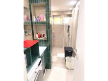 0693769552,Shitet, Apartament 2+1, Brryli