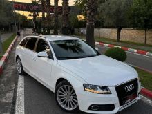 🇨🇭shitet Audi A4 2010 2.0 diesel nuk bëj nderrim🇨🇭