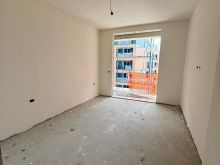 ✨ SHITET APARTAMENT 2+1 – KOMPLEKSI ORBITAL 5!