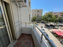 0697603180JEPET ME QERA APARTAMENT 2+1+ DEPO NE PLAZH RROTA