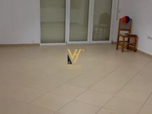 JEPET APARTAMENT 2+1 ME QIRA TE ISH FUSHA E AVIACIONIT 50.000 LEKE
