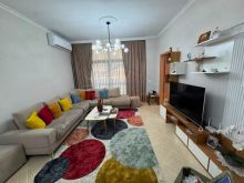 0694738665 Shitet, Apartament 3+1+2, Rruga e Kavajës