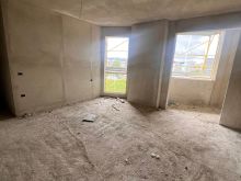 OKAIZON PER 10  DITE APARTAMENT 2+1 SHITJE COLONNADE REZ