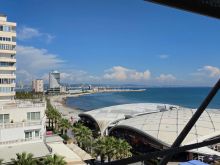 0682429333 2+1 për Shitje Vija pare nga deti – Vollga Durres