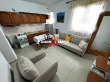 Jepet Apartament 2+1 me Qera Rruga Durresit,(ID 4229502)
