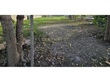 0683005058 Shitet Tokë Buzë Rruge, 900m²!