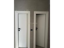 0697603180JEPET NJESI KOMERCIALE NE VOLLGA ,DURRES !