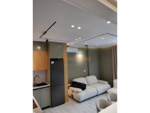 0694792477, Qera, Apartament 2+1+Post Parkim, Ali Demi,