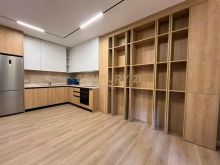 0697603180JEPET ME QIRA APARTAMENT 2+1 ,LAGJIA NR 18, DURRES